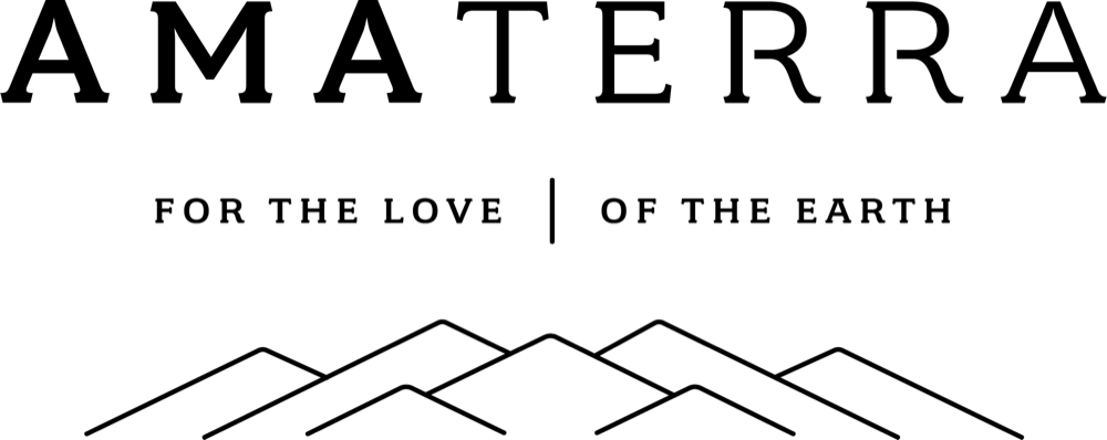 Amaterra