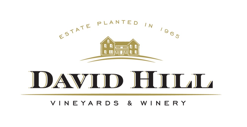 David Hill Winery