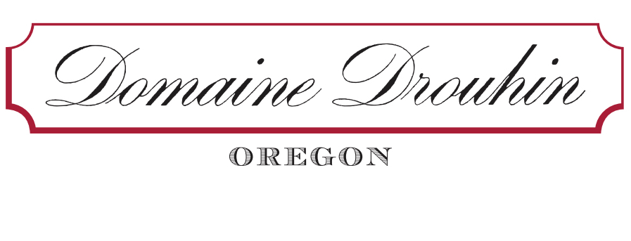 Domaine Drouhin Oregon