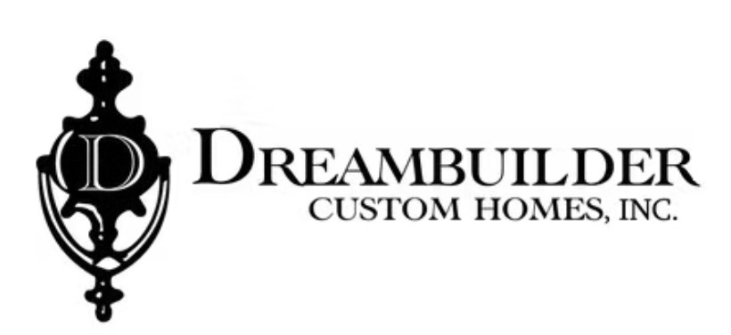 Dreambuilder Custom Homes