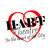 HART Theatre