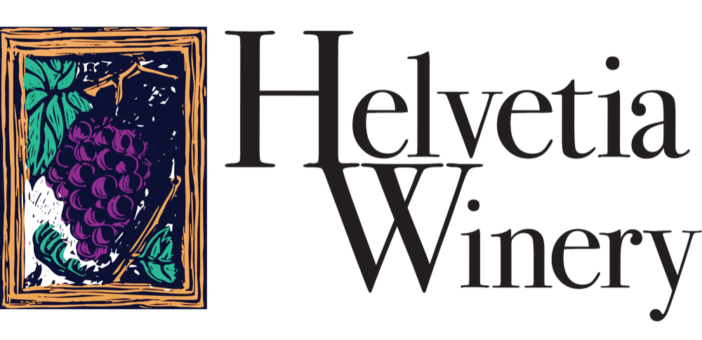Helvetia Winery