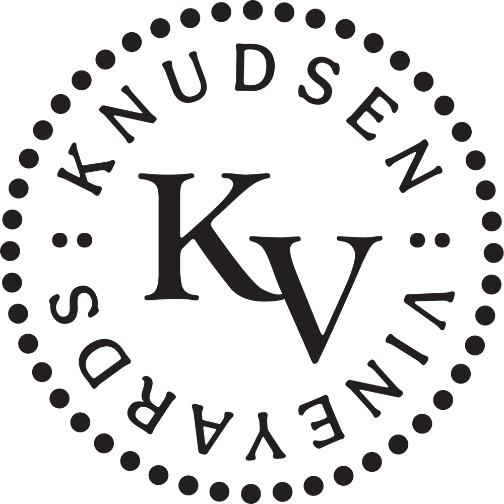 Knudsen Vineyards