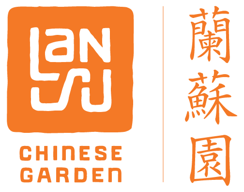 Lan Su Chinese Garden