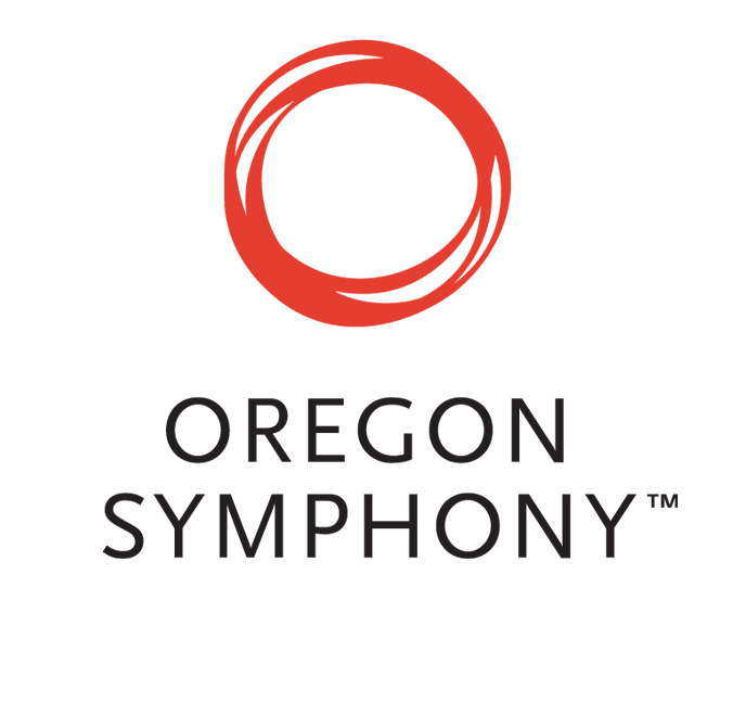 Oregon Symphony
