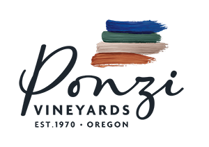 Ponzi Vineyards
