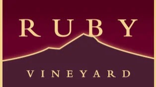 Ruby
