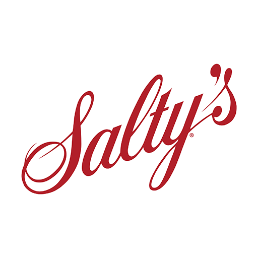 Salty's
