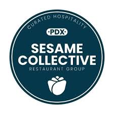 Sesame Collective