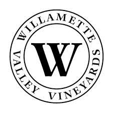 Willamette Valley Vineyards