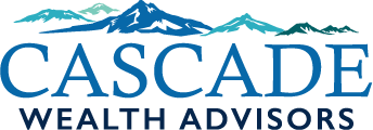 Cascade Wealth Advisors