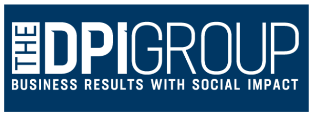 The DPI Group