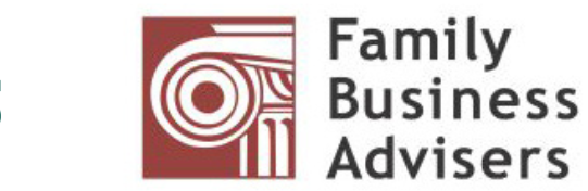 Family Business Advisers