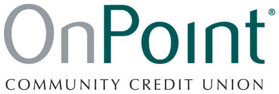 OnPoint Community Credit Union