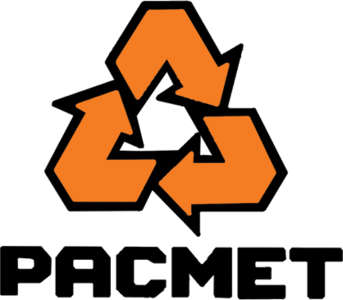 PacMet