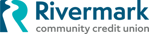 Rivermark Community Credit Union