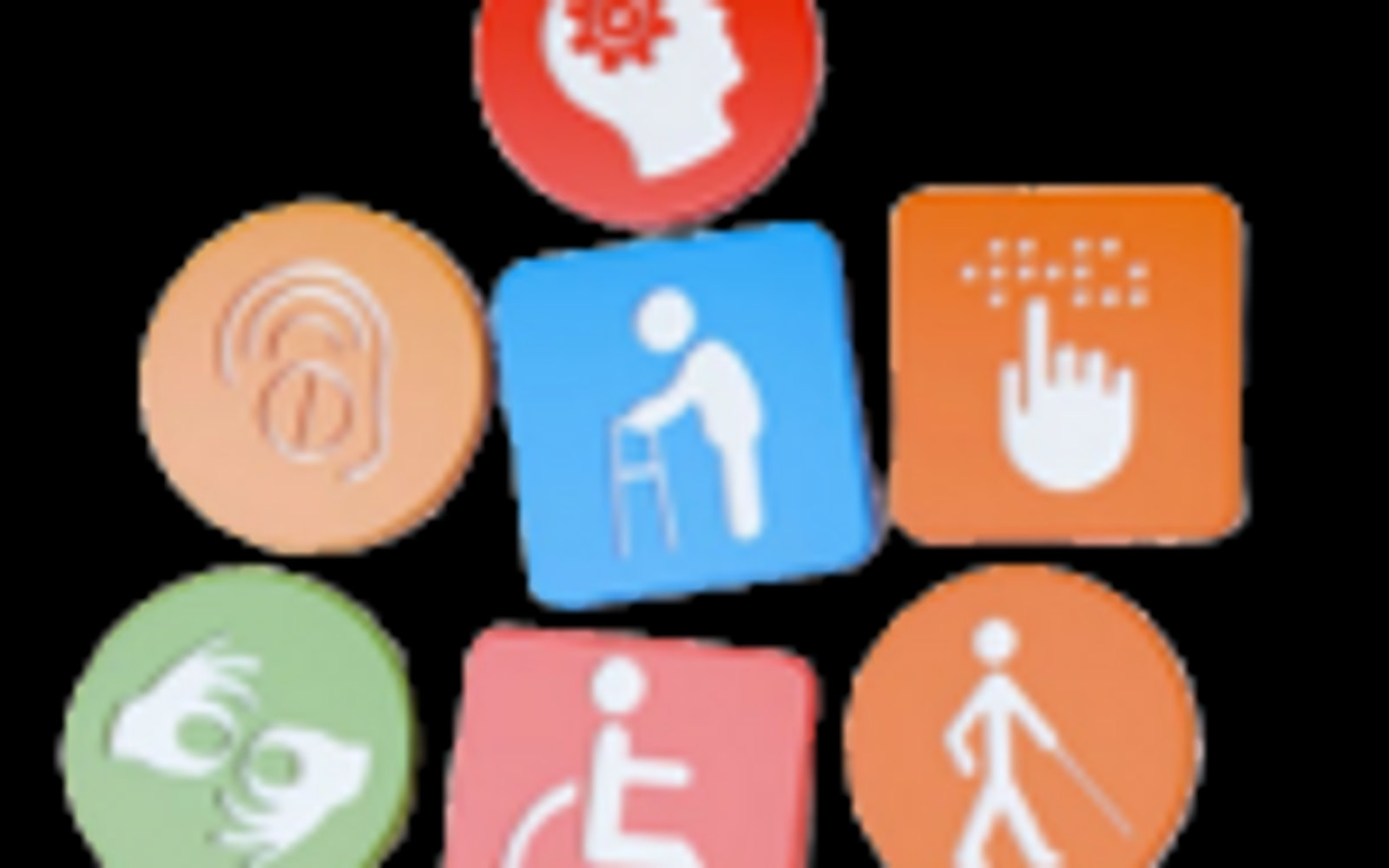 What can a student do if their approved accommodations ARE NOT PROVIDED?