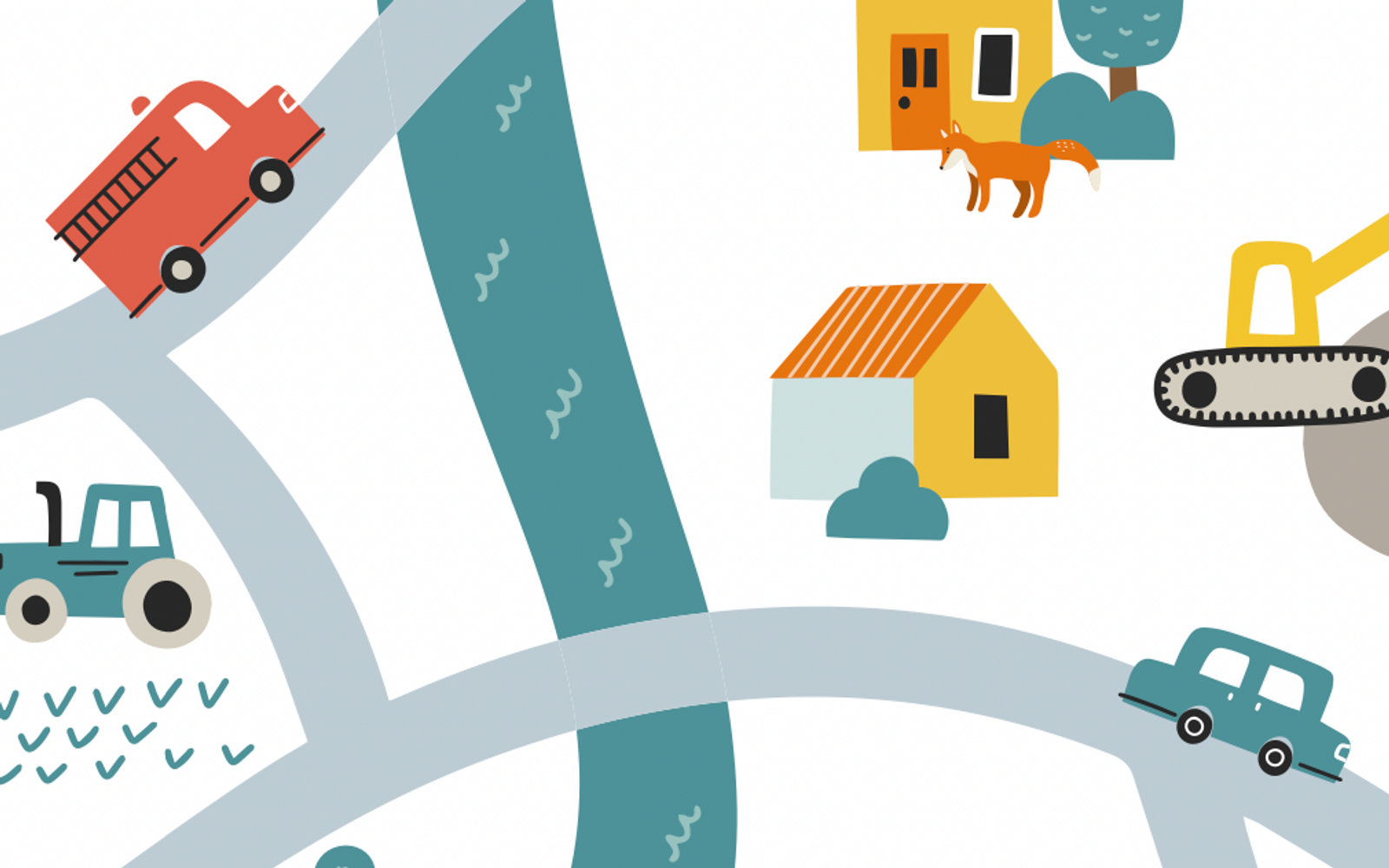 Disability Employment: A Data-Driven Roadmap