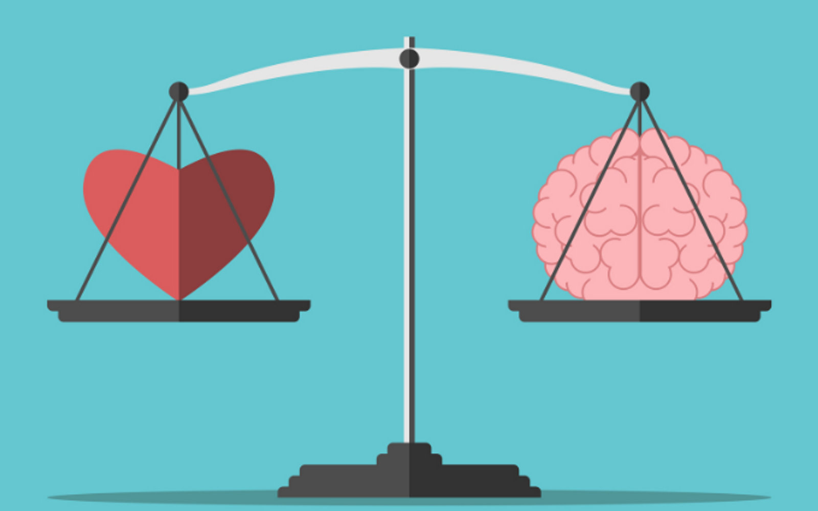 Changing Hearts and Minds