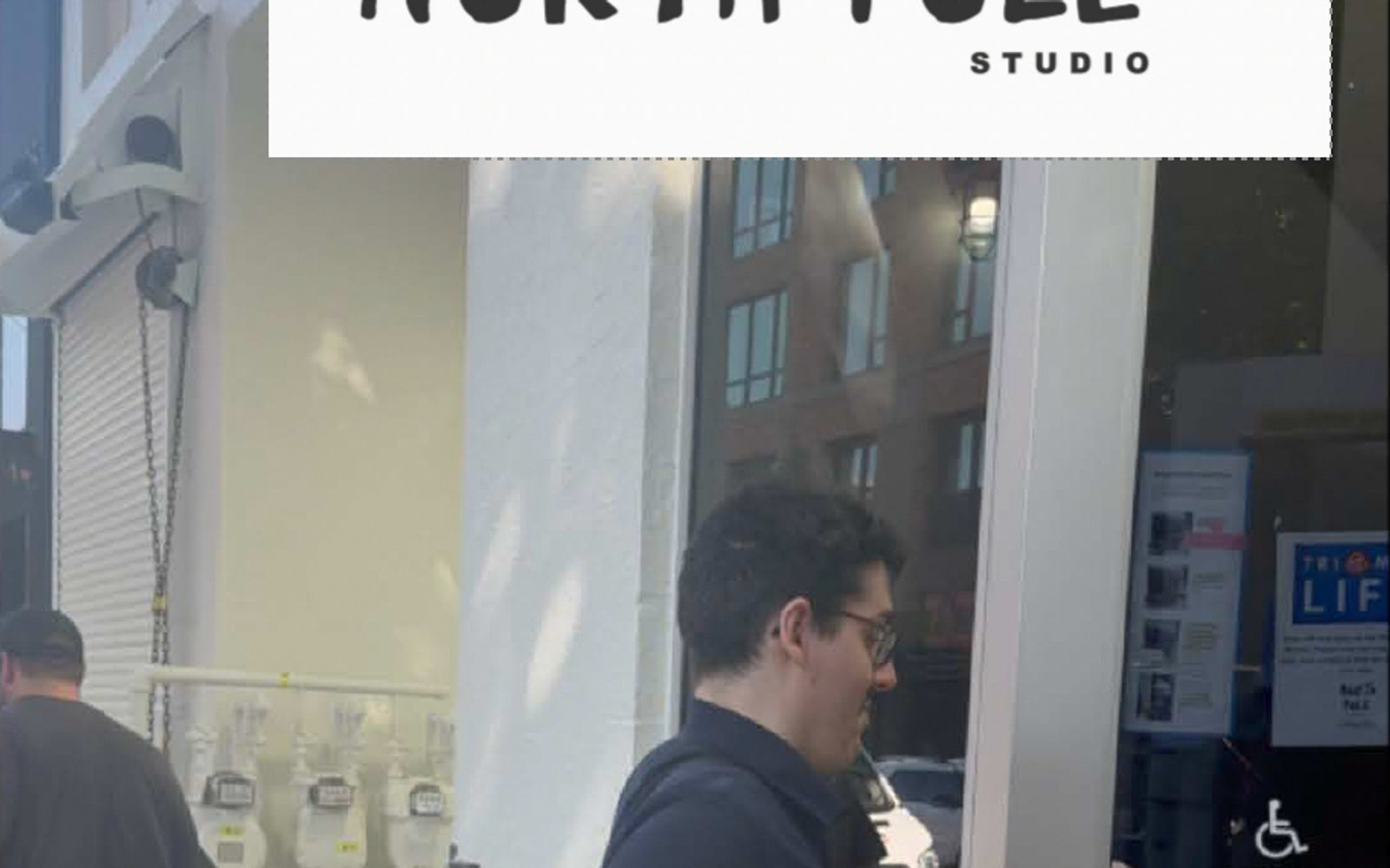 Spotlight on Skill: North Pole Studio Elevates Disabled Artists
